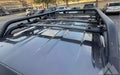 4Runner TRD Roof Rack
