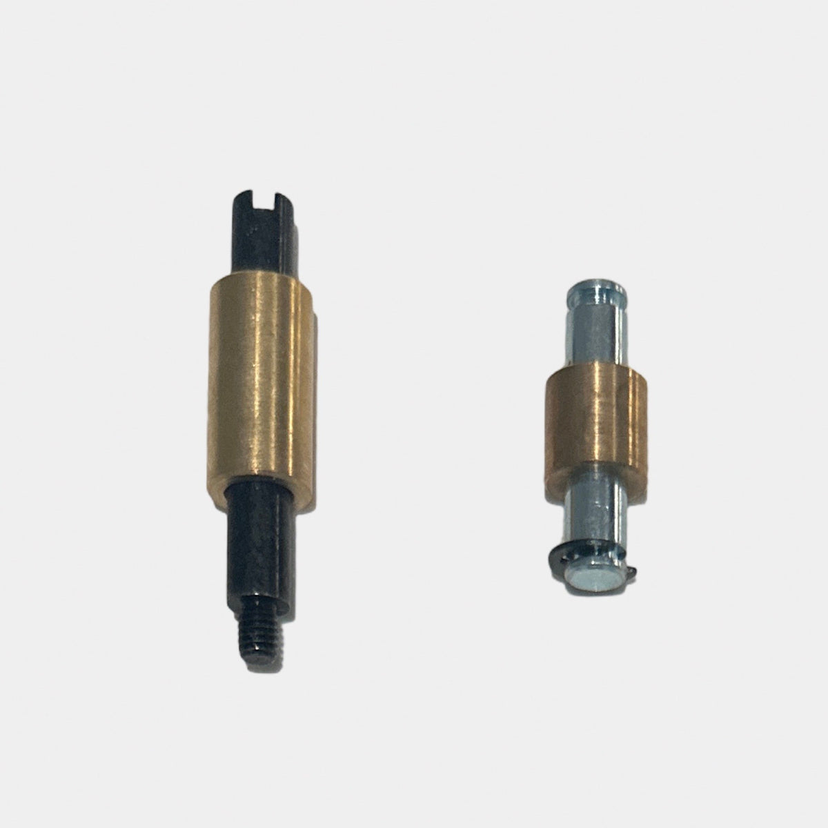 Hydraulic Jack Spare Parts — photo 28