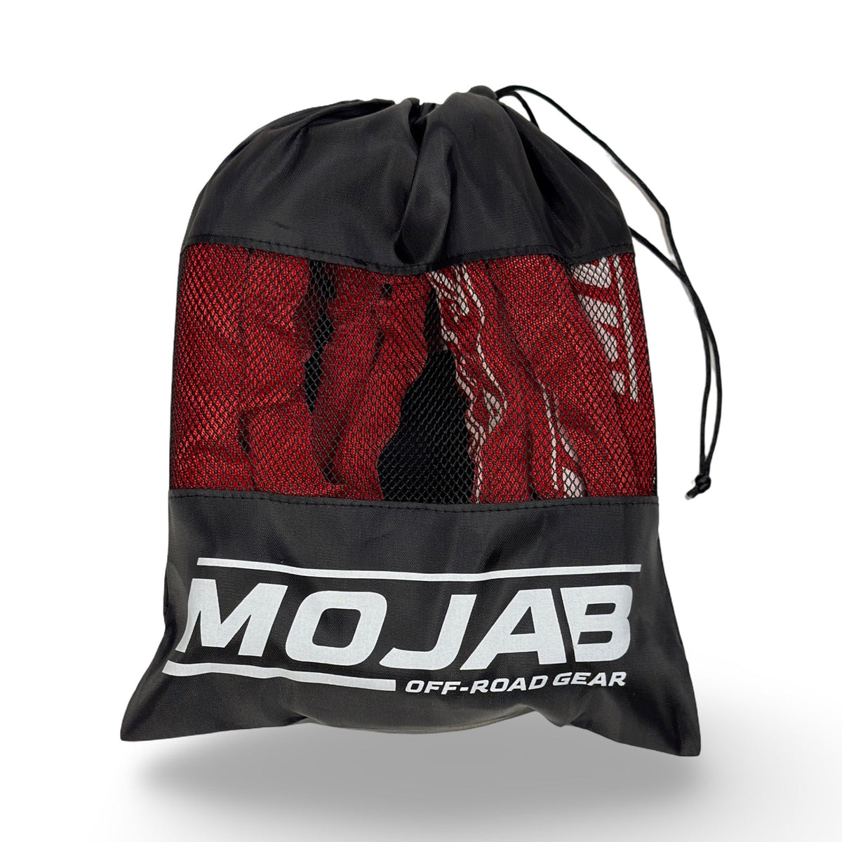 MOJAB Infinite loop — photo 3