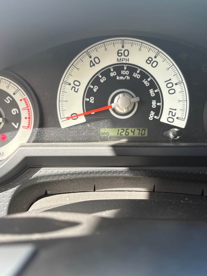 2014 Toyota FJ Cruiser · Sport Utility 2D in Spokane, WA (photo 12) — photo 12