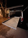 DECKED CargoGlide CG1000 Truck Bed Slide - 6’