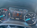 F550 earthroamer