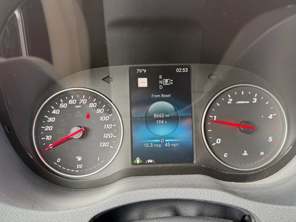 2021 STORYTELLER OVERLAND STEALTH in Steamboat Springs, CO (photo 5) — photo 5