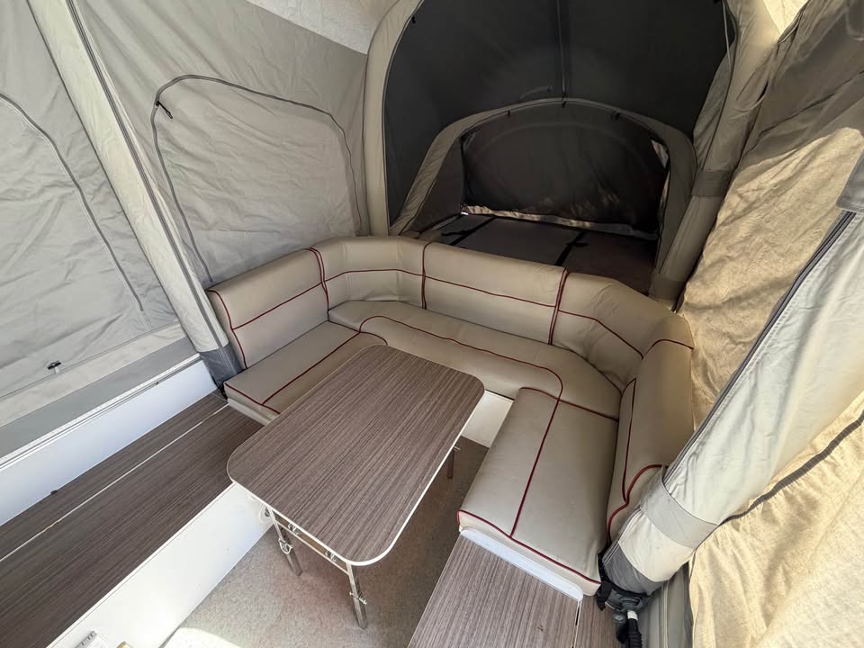 2023 Opus OP4 in Goodyear, AZ (photo 5) — photo 5