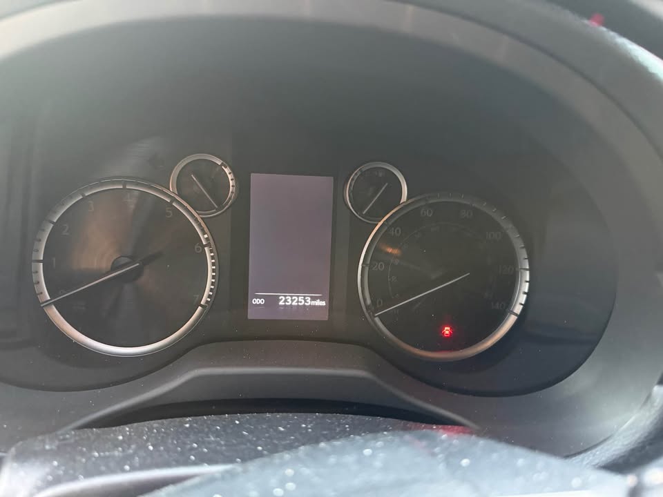 2020 Lexus GX · GX 460 Luxury Sport Utility 4D in Los Angeles, CA (photo 5) — photo 5