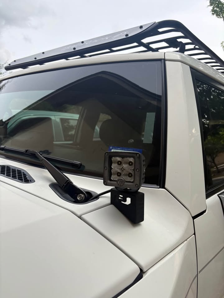 2012 Toyota FJ Cruiser · Sport Utility 2D in San Antonio, TX (photo 5) — photo 5
