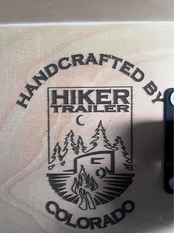 2021 Hiker highway deluxe in Colorado Springs, CO (photo 5) — photo 5