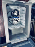 Dometic Portable Refrigerator/Freezer