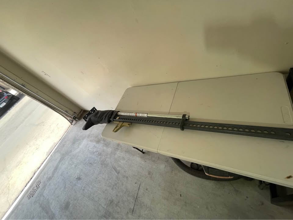 Hi-Lift Jack in Phoenix, AZ (photo 4) — photo 4