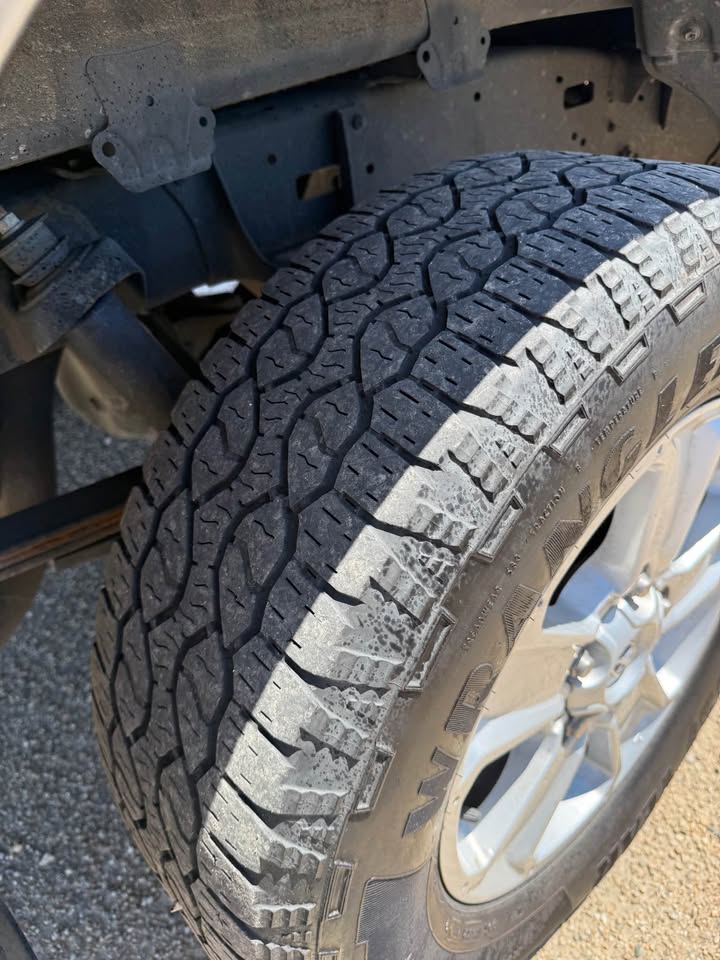 2013 Toyota Tundra in Middleton, ID (photo 4) — photo 4
