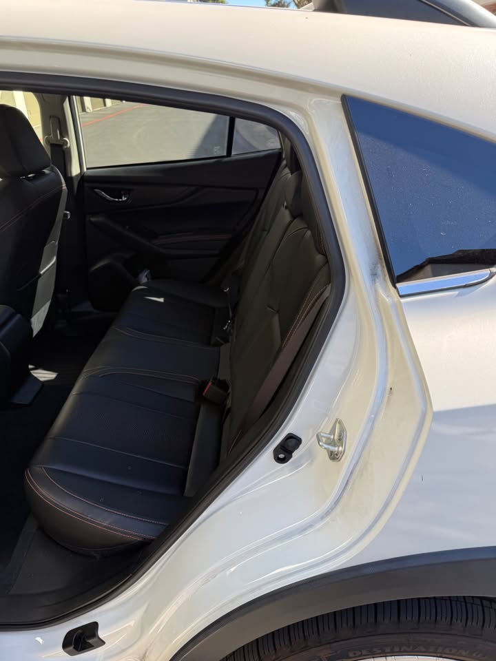 2021 Subaru limited in Sunnyvale, CA (photo 6) — photo 6