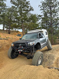 2011 Toyota Tacoma · SR5 Pickup 4D 5 ft