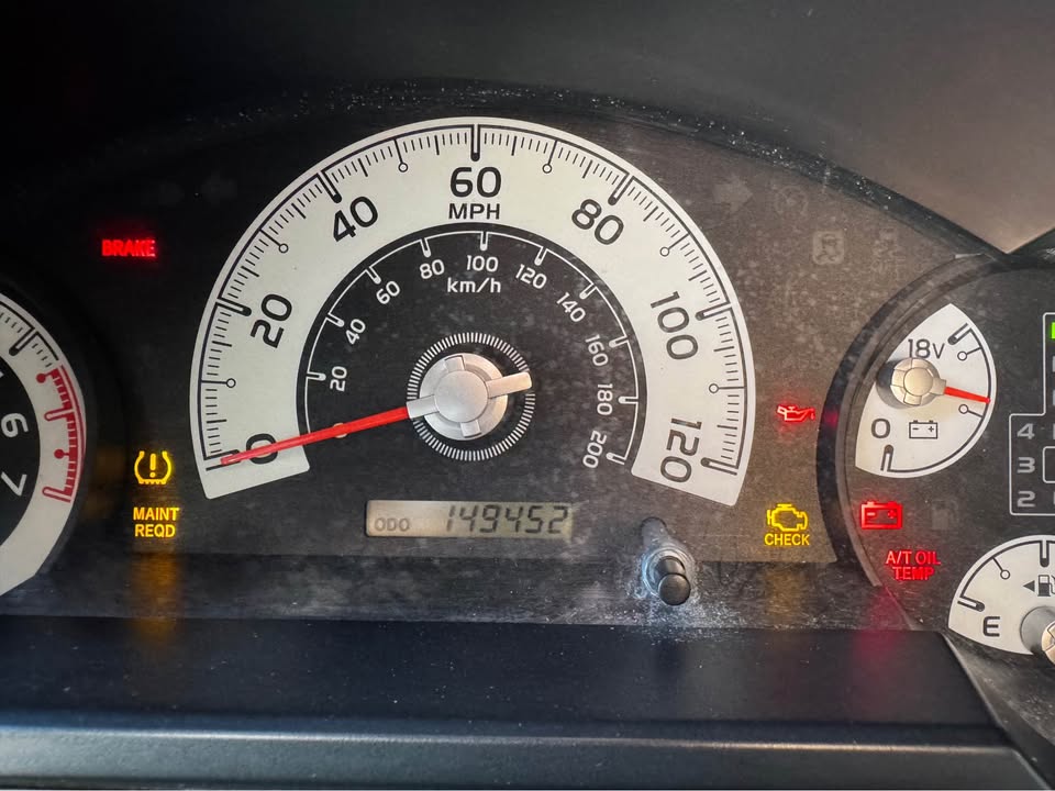 2012 Toyota FJ Cruiser · Sport Utility 2D in Vail, AZ (photo 12) — photo 12