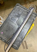 Baja Designs chase light bar
