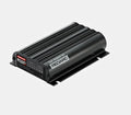 Redarc battery charger/ Solar