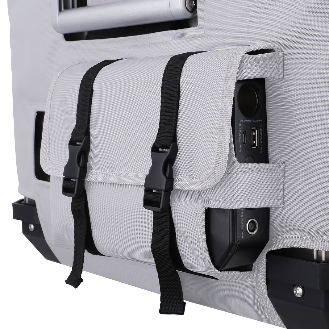 APL55 Insulated Protective Cover | ICECO — photo 6