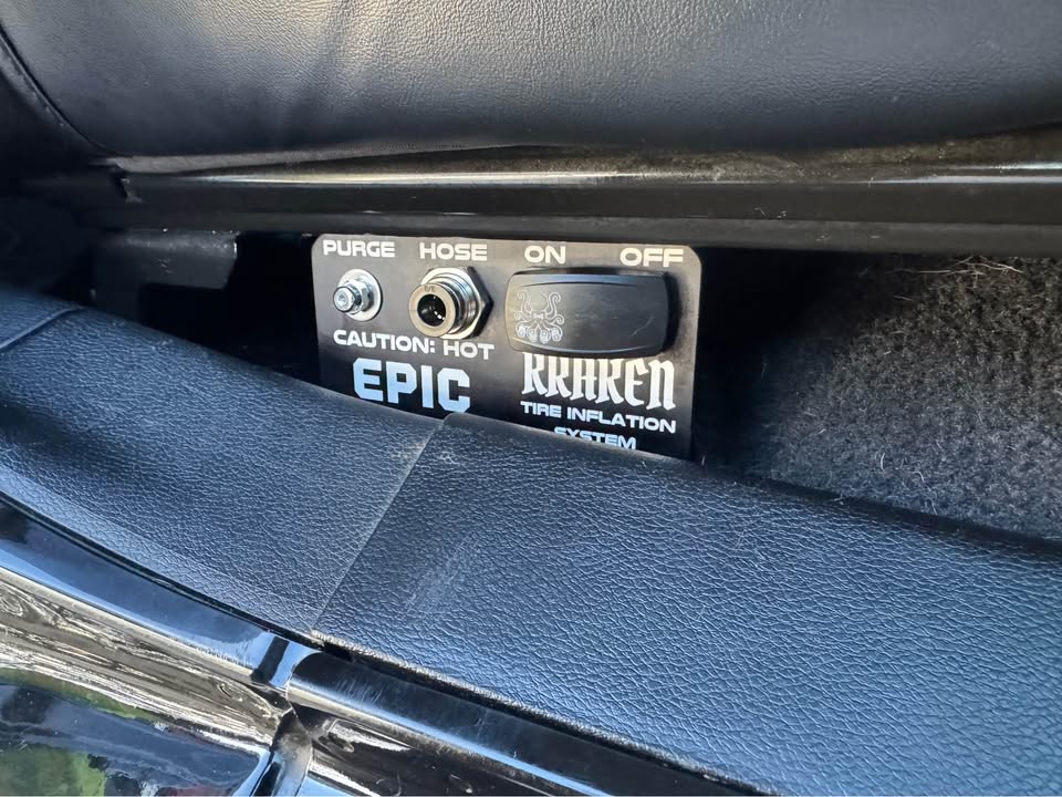 2020 Jeep Gladiator · Sport S Pickup 4D 5 ft in Placerville, CA (photo 6) — photo 6