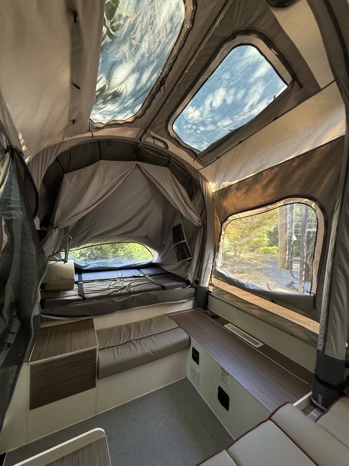 2021 Opus op 4 in Mill Valley, CA (photo 6) — photo 6
