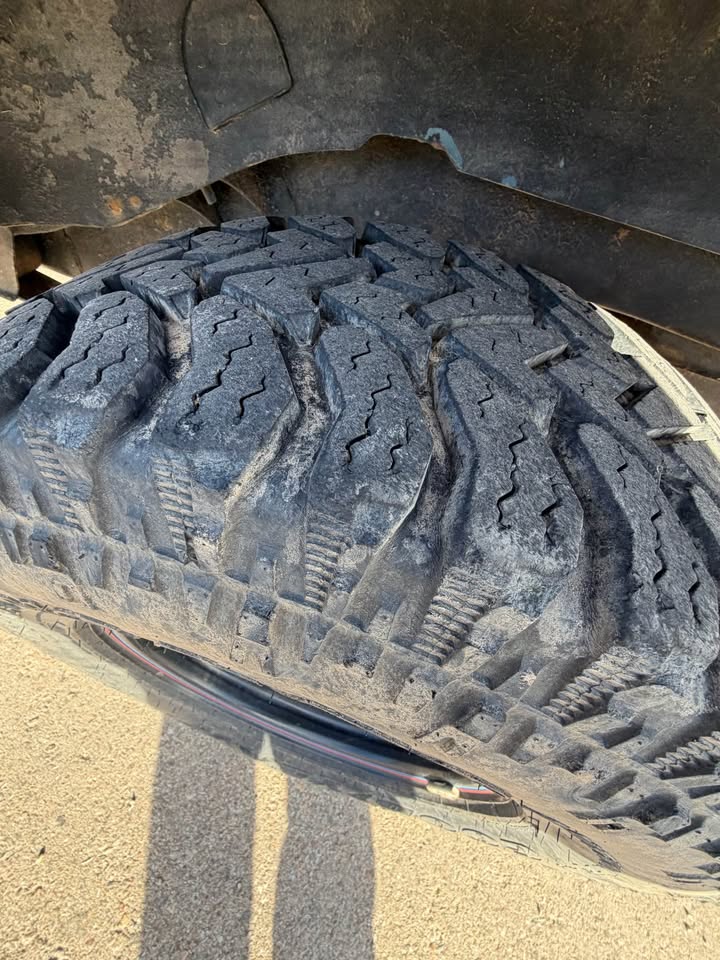 1999 Jeep Cherokee · Limited Sport Utility 4D in Nampa, ID (photo 6) — photo 6