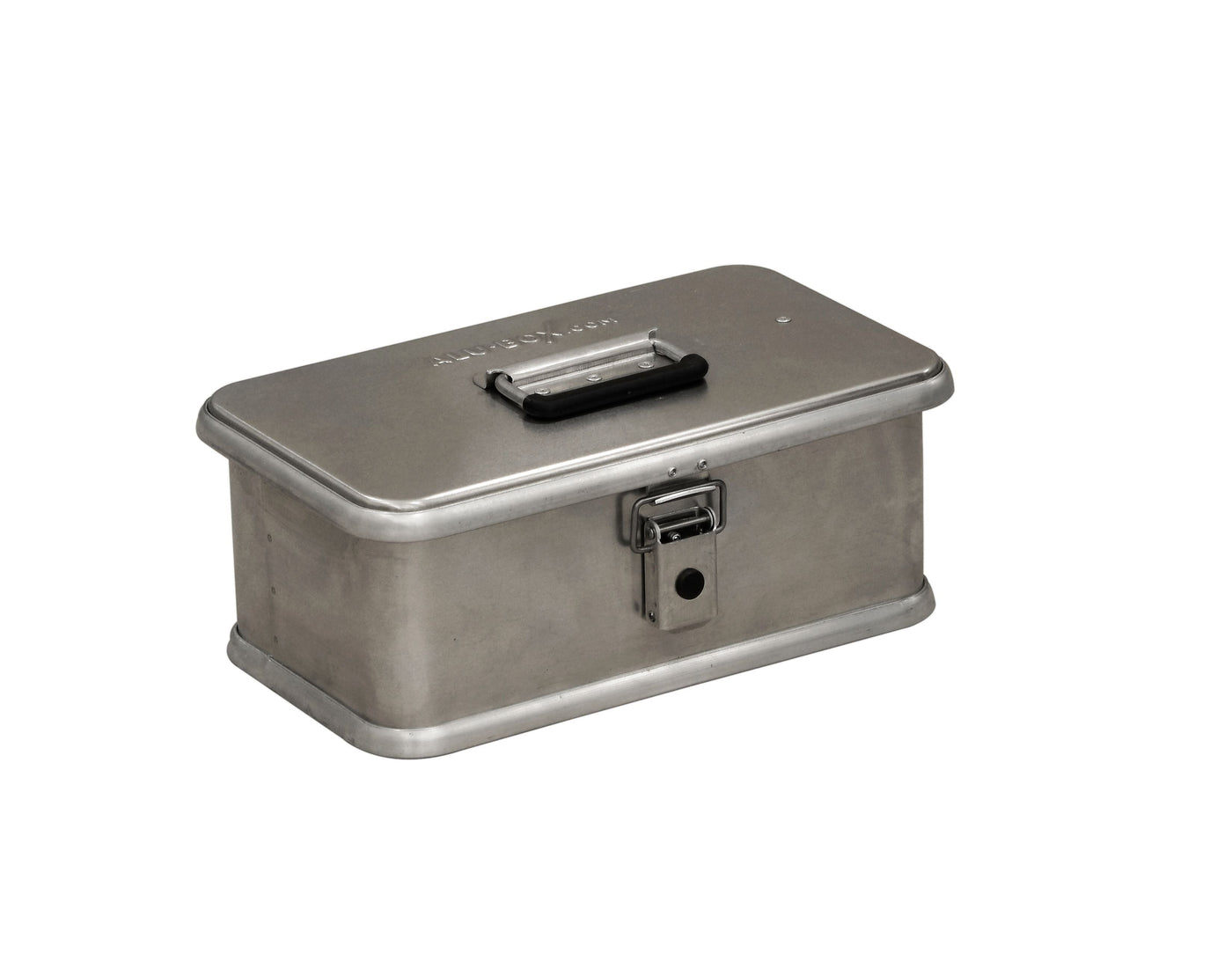 10L Alubox Case — Equipt Expedition Outfitters (photo 2) — photo 2