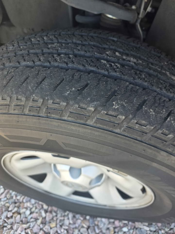2021 Toyota Tacoma Double Cab · SR5 Pickup 4D 5 ft in Phoenix, AZ (photo 10) — photo 10