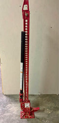 Hi-Lift 48" Farm Jack