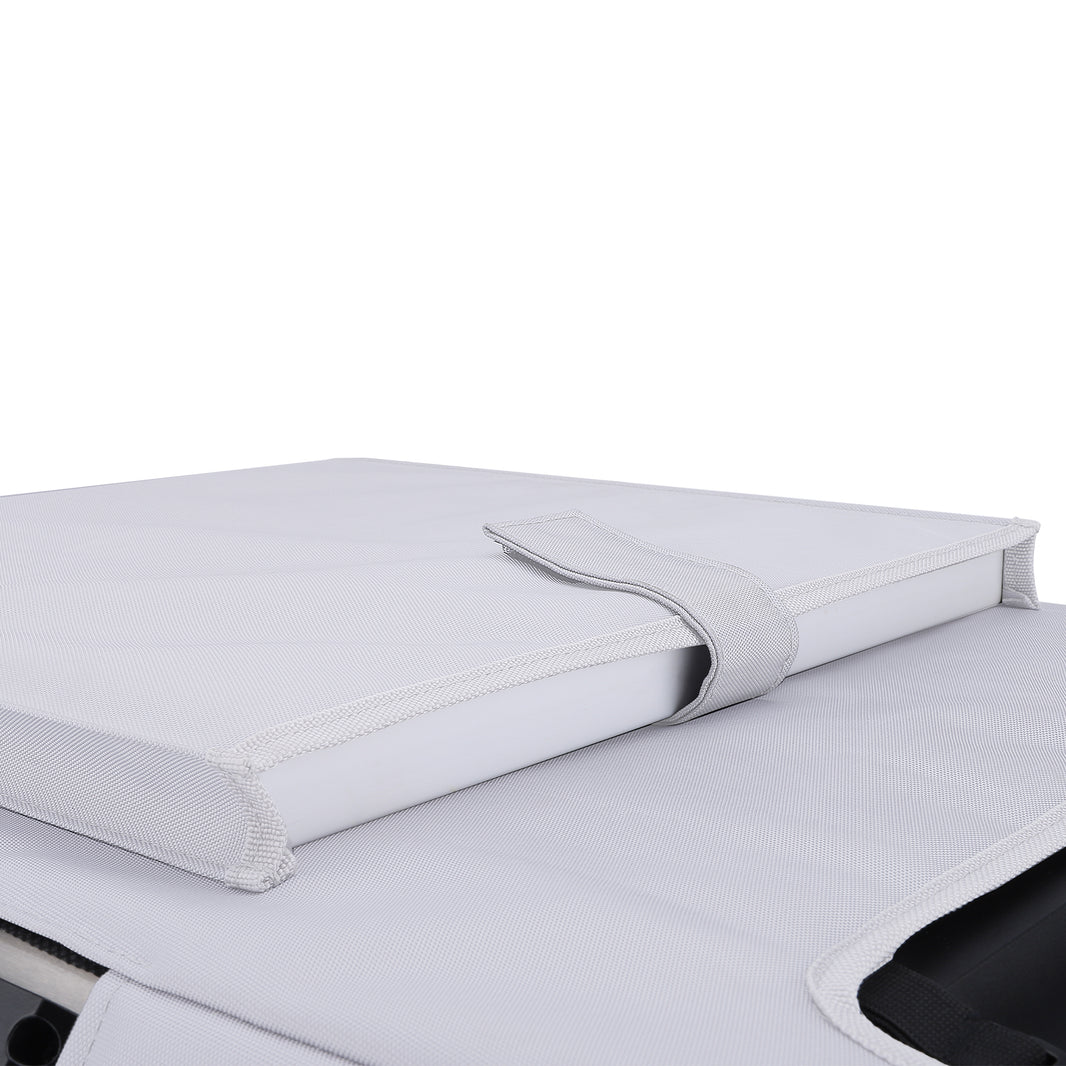APL55 Insulated Protective Cover | ICECO — photo 5