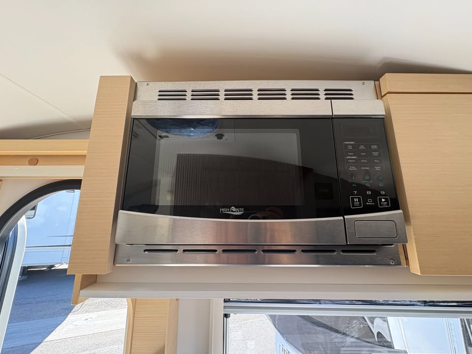 2023 nuCamp TAB 400 Boondock in Phoenix, AZ (photo 10) — photo 10