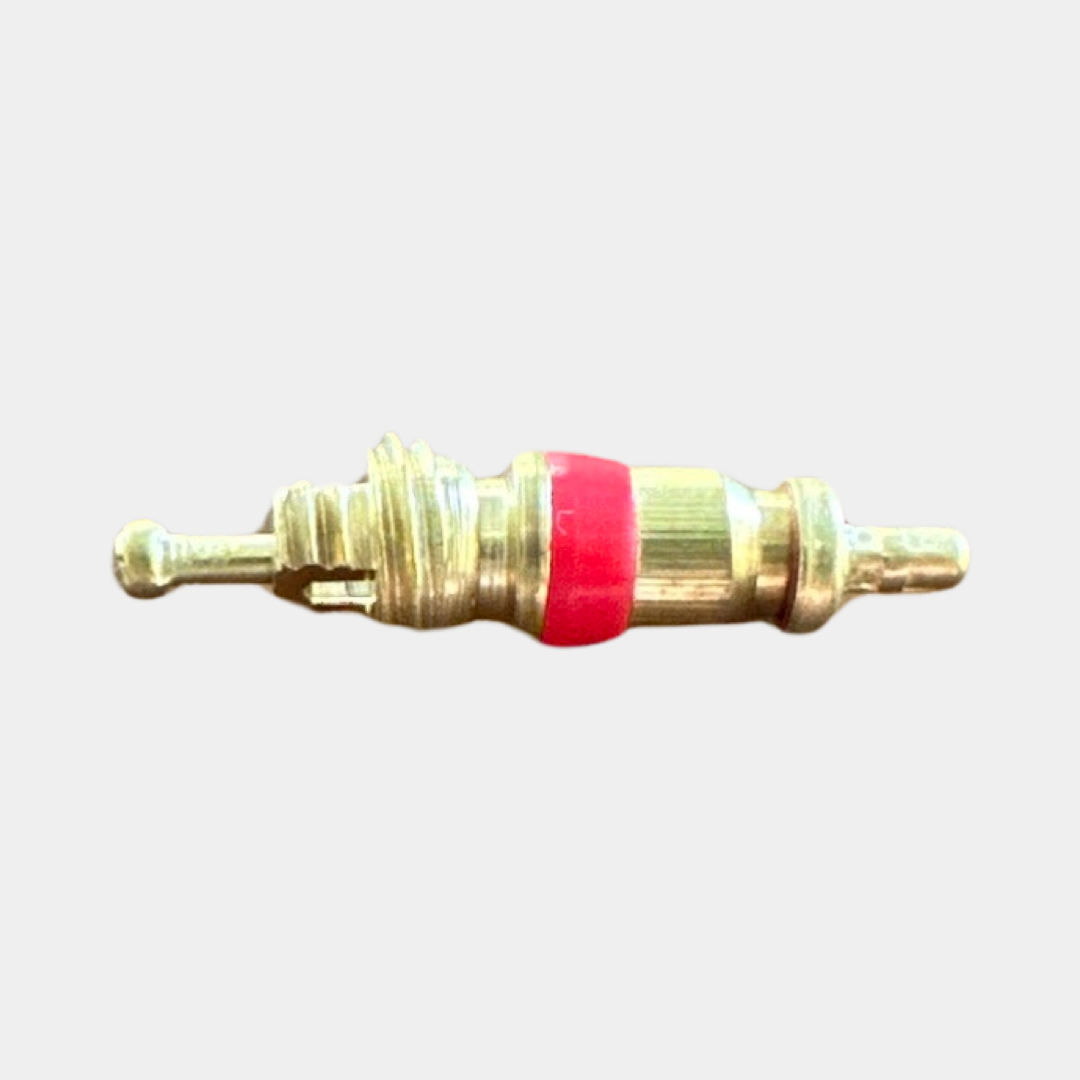 Hydraulic Jack Spare Parts — photo 10