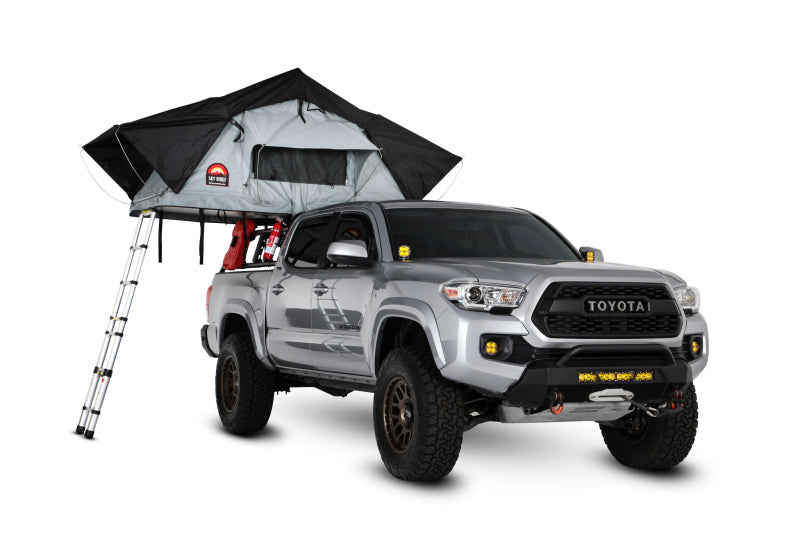 Body Armor 4x4 Sky Ridge Pike 2-Person Tent 20010 — photo 1