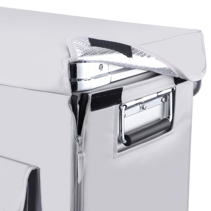 APL35 Insulated Protective Cover | ICECO — photo 8
