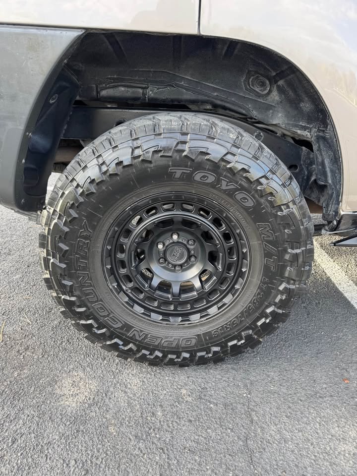 2008 Nissan Xterra · Off-Road Sport Utility 4D in West Jordan, UT (photo 8) — photo 8