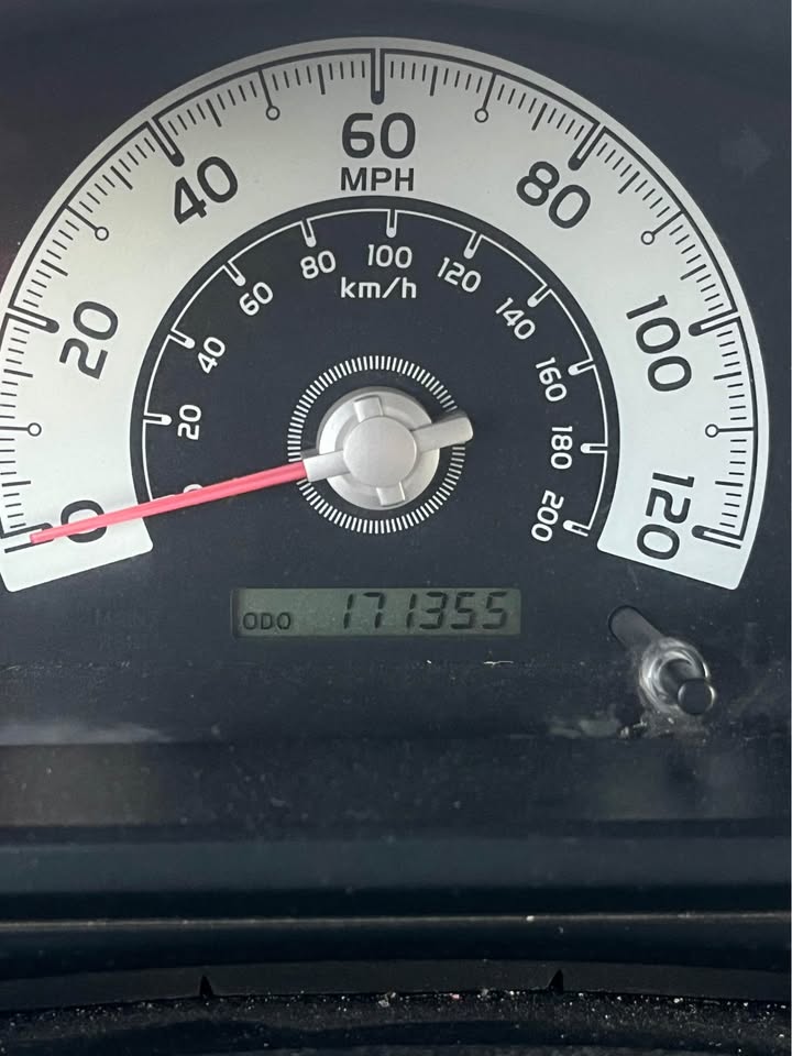 2007 Toyota FJ Cruiser · Base in Logan, UT (photo 8) — photo 8