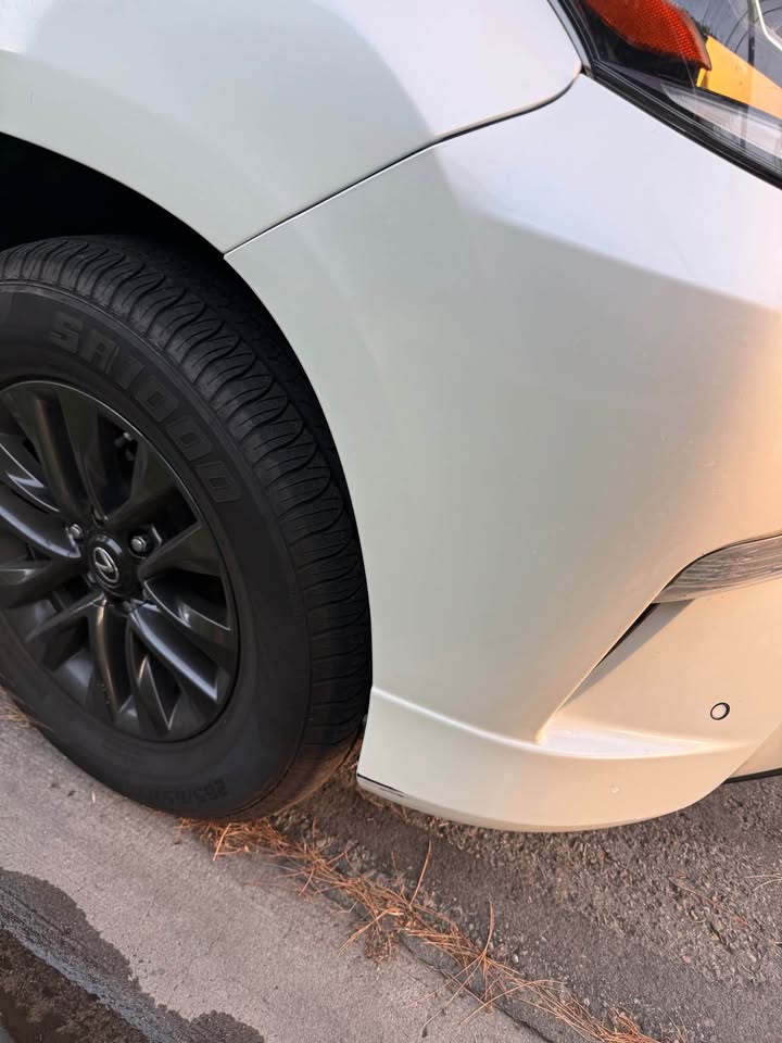 2020 Lexus GX · GX 460 Luxury Sport Utility 4D in Los Angeles, CA (photo 8) — photo 8