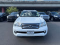 2010 Lexus GX · GX 460 Sport Utility 4D