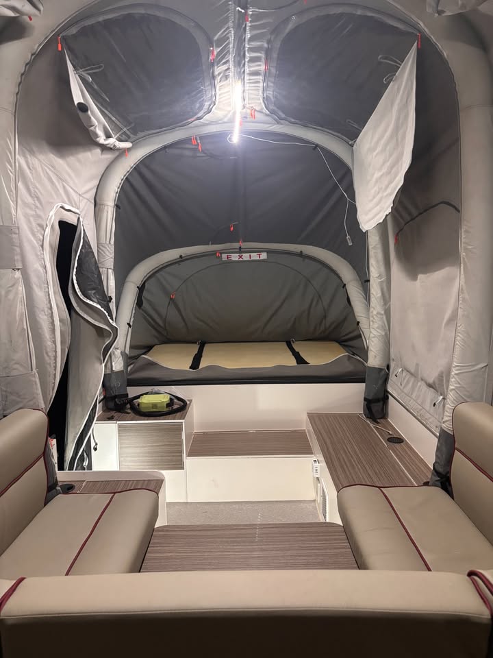 2019 Opus op4 in Grand Junction, CO (photo 12) — photo 12