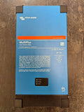 Victron Energy MultiPlus 12/2000/80 Inverter/Charger — Brand New