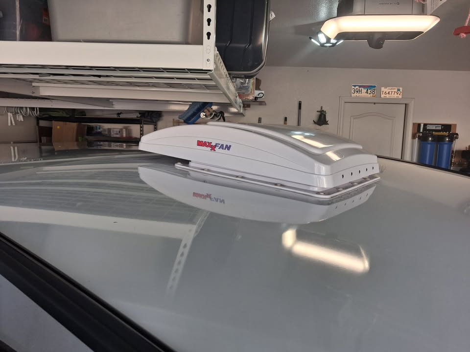 2023 Hiker Trailers highway deluxe in Hurricane, UT (photo 5) — photo 5