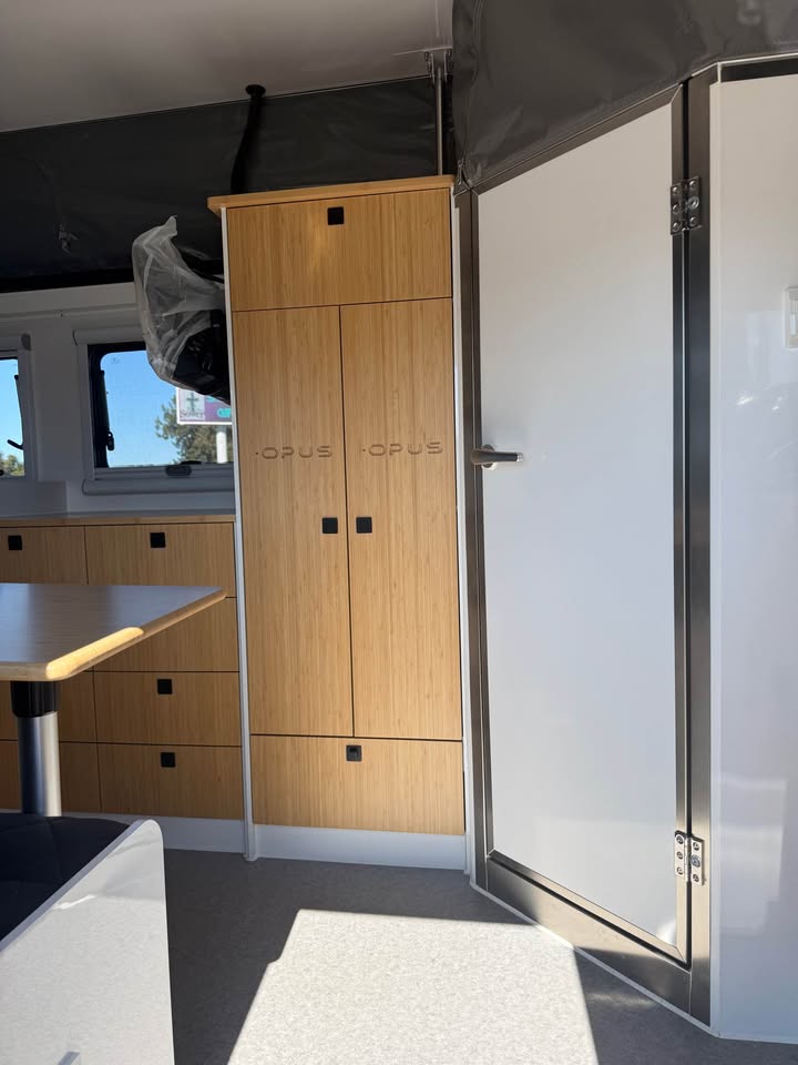 2026 Opus op 13 in Coeur D'Alene, ID (photo 11) — photo 11