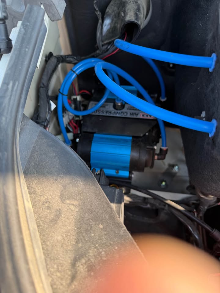 2023 Winnebago Revel 4x4 – $65K Owl Vans Build – 20k Miles in Littleton, CO (photo 9) — photo 9