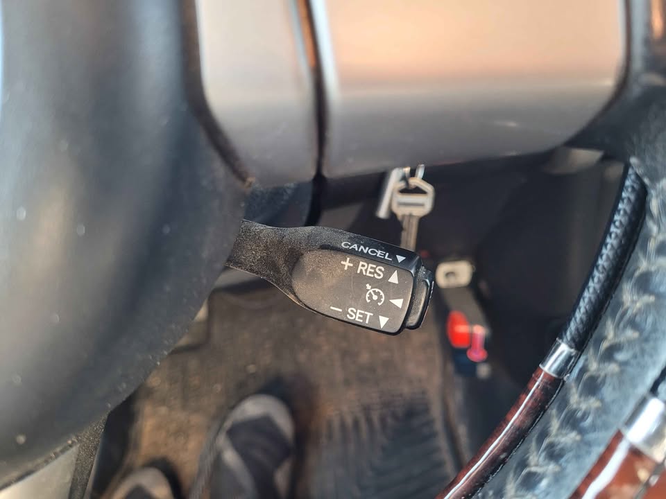2008 Toyota FJ Cruiser in Mona, UT (photo 9) — photo 9