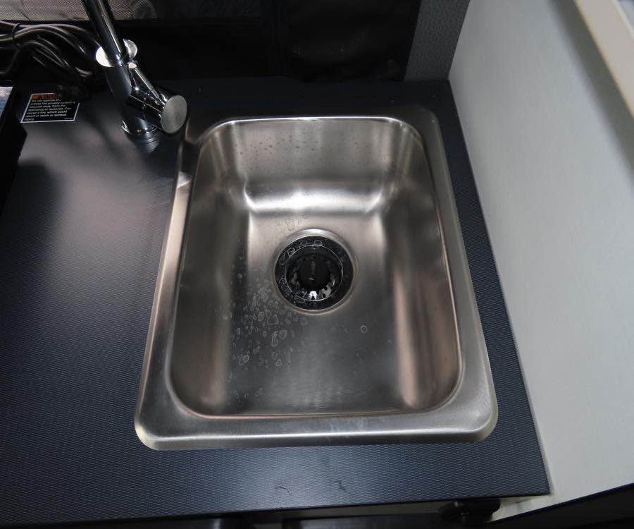 2022 Winnebago Revel in Phoenix, AZ (photo 9) — photo 9