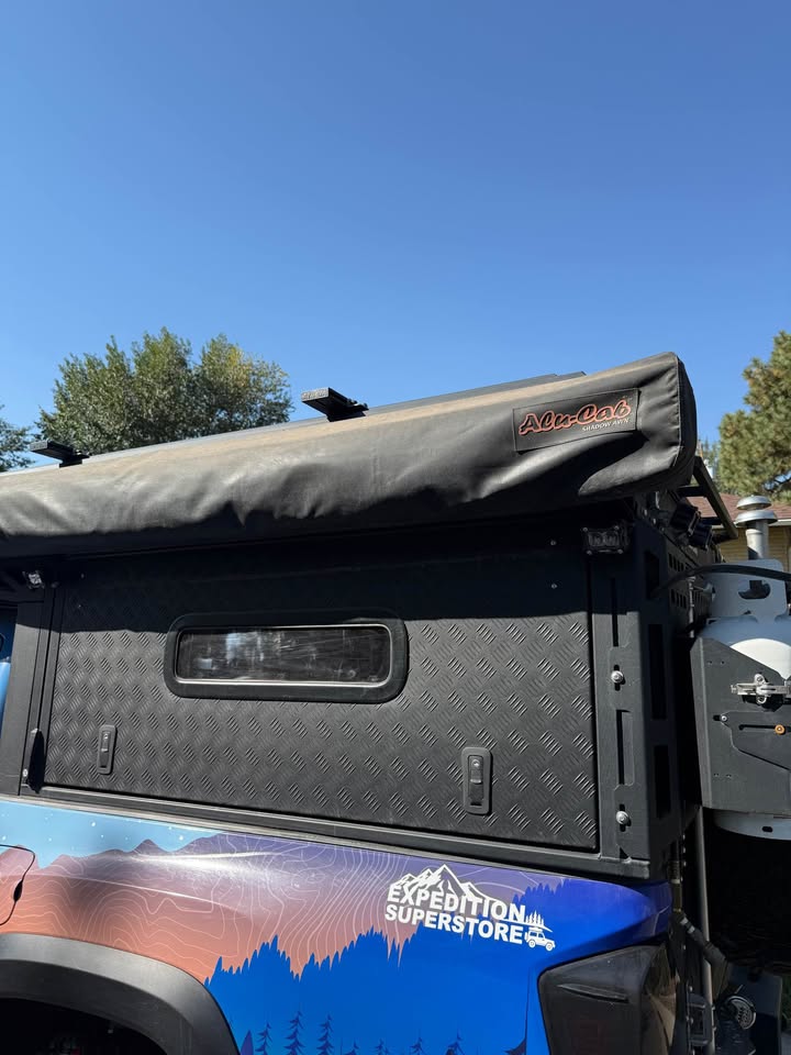 2021 Toyota Tacoma in Denver, CO (photo 9) — photo 9