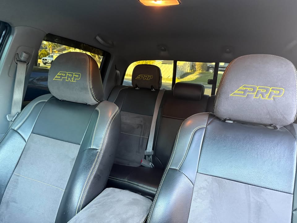 2014 Toyota Tacoma in Riverside, CA (photo 9) — photo 9