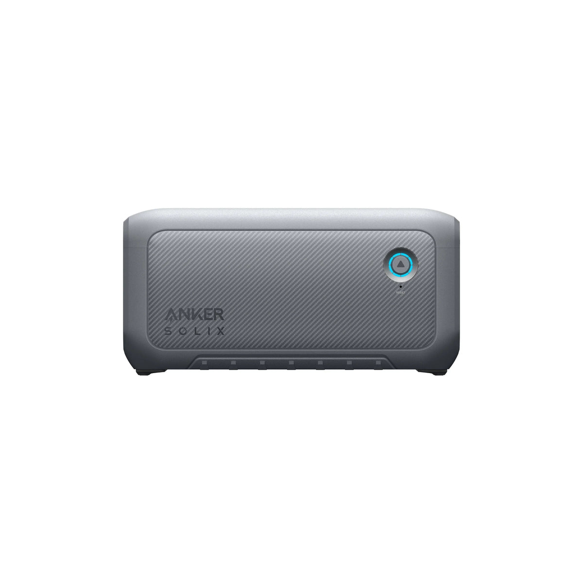 Anker SOLIX BP2000 Expansion Battery Gen 2 — photo 5
