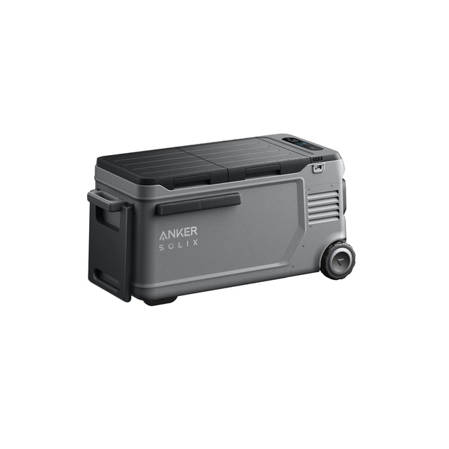 Anker SOLIX EverFrost 2 58L — photo 3