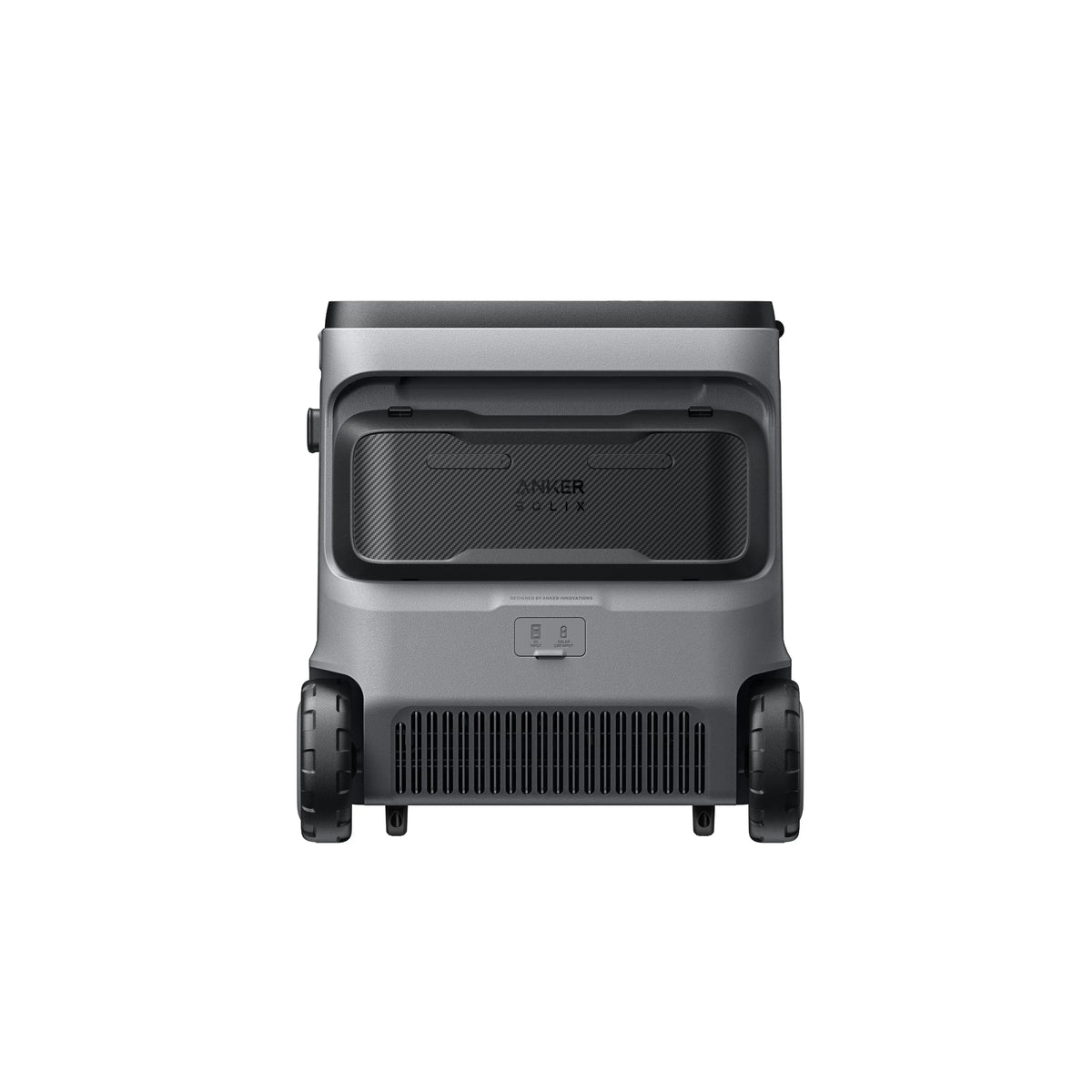 Anker SOLIX EverFrost 2 58L — photo 6