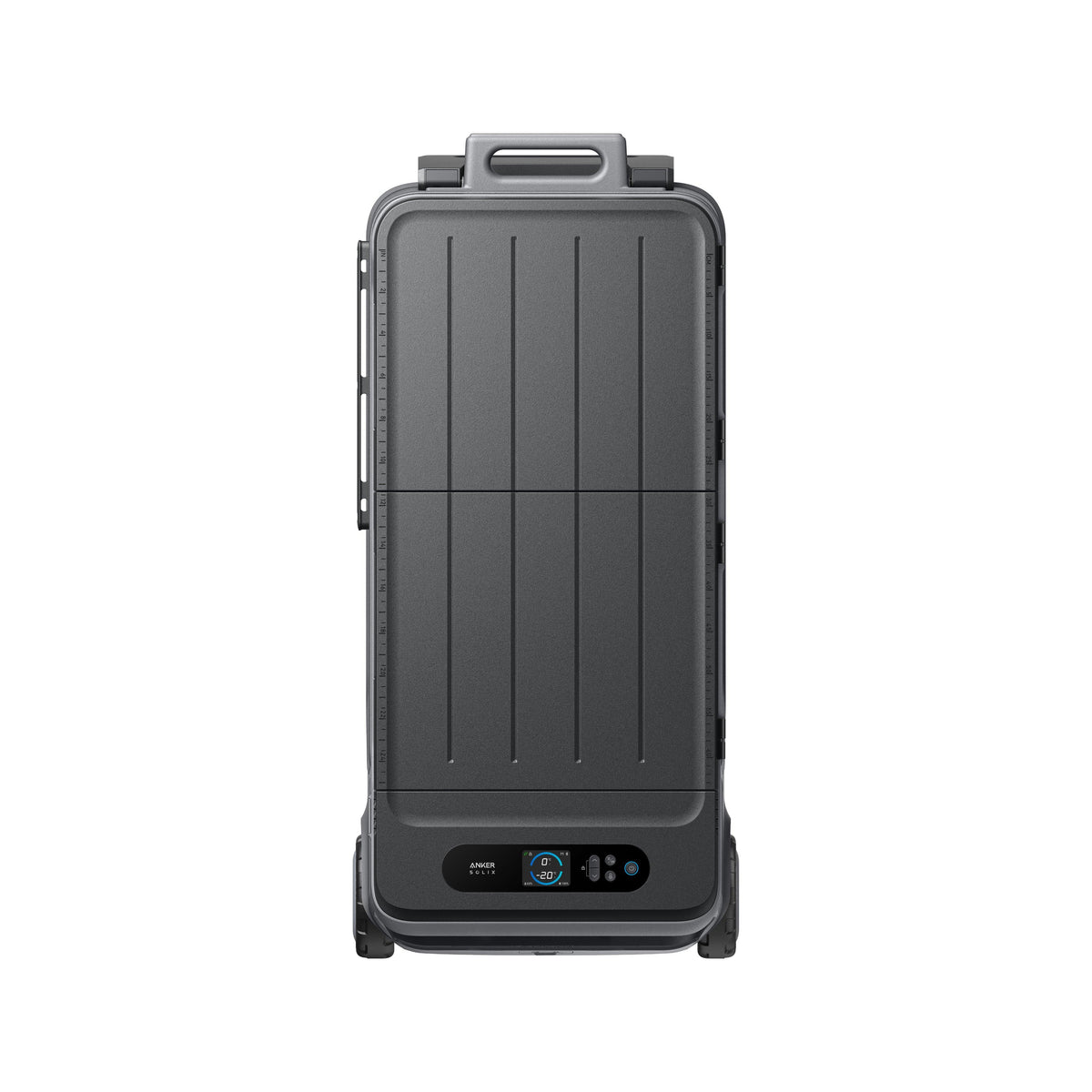 Anker SOLIX EverFrost 2 58L — photo 8