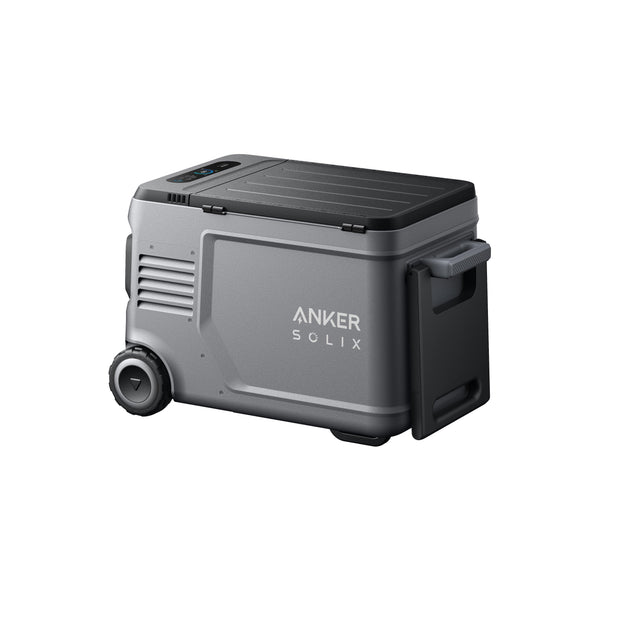 Anker SOLIX EverFrost 2 Cooler 40L w/ 288Wh Battery — photo 3