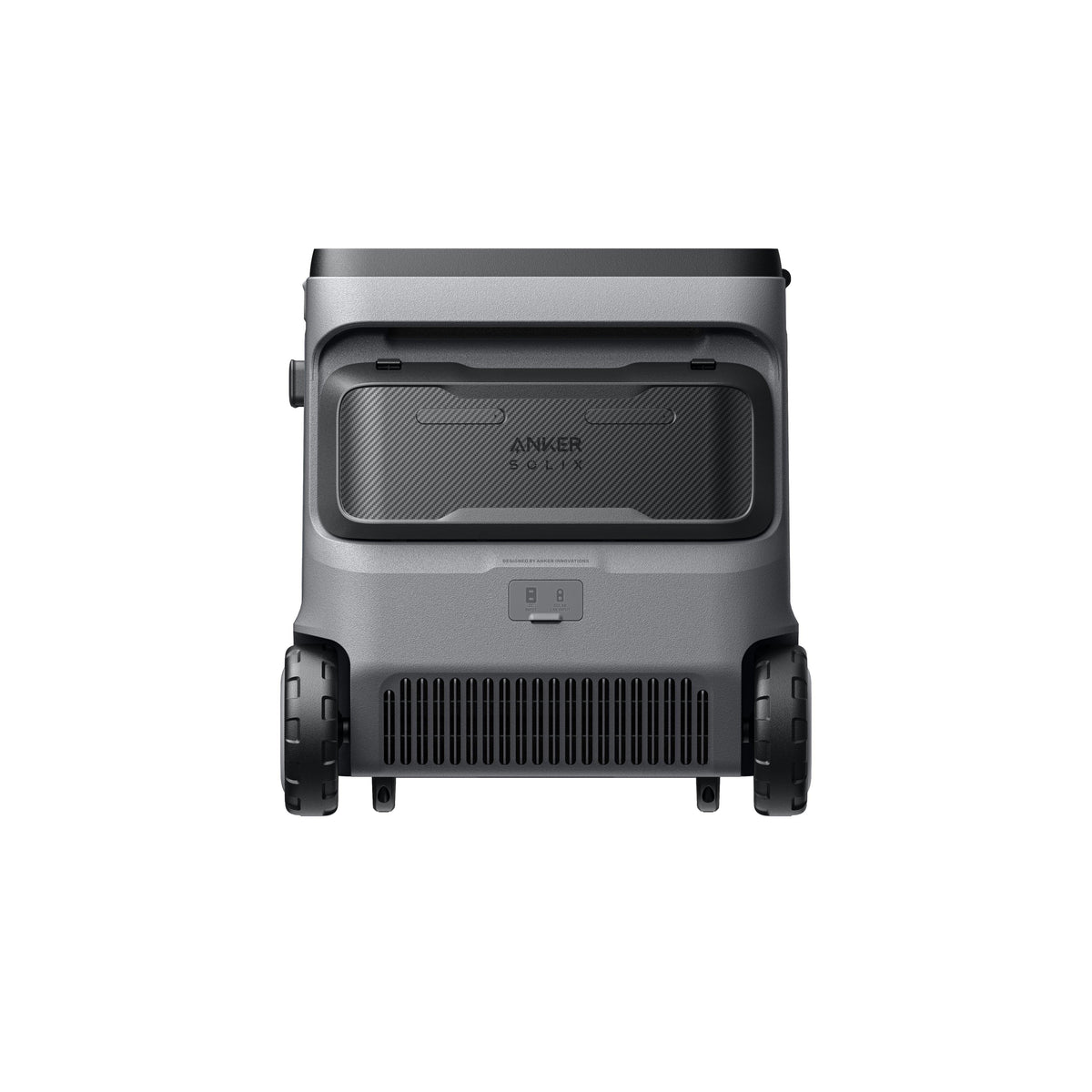 Anker SOLIX EverFrost 2 Cooler 40L w/ 288Wh Battery — photo 8